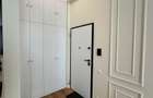 Vanzare Apartament 2 Camere/One Cotroceni Park/Mobilat/Utilat/Parcare - 7