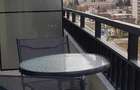 Inchiriere apartament 2 camere bloc Eleven, cartier Tractorul - Coresi - 1