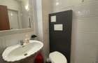 COZY APARTMENT FOR RENT WITH 3 ROOMS IN VICTORIEI AREA