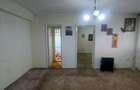 Apartament 2 camere Tiglina 1, parter - 7