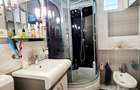 Apartament 2 camere modernizat,mansarda,etaj 10, zona Carpati-Darmanesti - 9