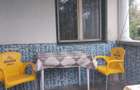 Inchiriez casa doua camere