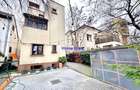 Vanzare vila S P 1E Bd.Basarabia - Muncii - 7
