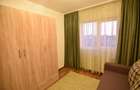 Apartament 3 camere, decomandat, Militari / Gorjului - 17