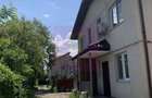 Vila tip duplex - zona Dantelei-Prel. Ghencea adiacent D... - 16