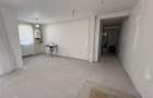 Str. Marasesti zona Europa Ap. 3 camere + parcare - 1