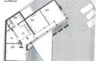 EXCLUSIV, Cladire comerciala de vanzare, Timisoara - 22
