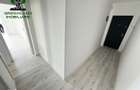 Apartament 1 camera, nemobilat, ETAJ 1, Platou Galata - 3