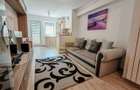 Apartament 3 camere Complex Bacovia (Fiald) 2 bai+parcare - 5