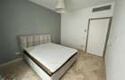 Apartament 3 camere Lux cu terasa langa parcul Carol - 7