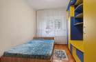 Apartament cu 3 camere spatios bl. X42 Calea Aurel Vlaicu