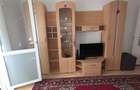 Inchiriez apart 2 cam zona Nord Cameliei - 2