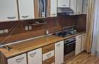 Apartament 2 camere ultracentral, Rosiori de Vede, Dunarii, 54mp - 7