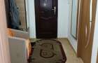 Apartament 3 camere zona 1 Decembrie 1918 - 12