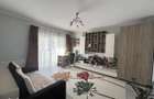 Apartament 2 camere decomandate intrare Borhanci/ parcare proprie - 5