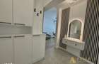 Apartament lux cu 2 camere de inchiriat in bloc nou,Prima Arena-Oradea - 9