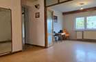 Apartament 3 camere in Deva, zona Eminescu, et 3 - 13