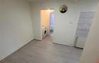 Exclusiv! 2 camere decomandat Dacia, et 1 - 7