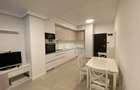Apartament 2 camere, imobil nou, terasa, Gheorgheni zona Iulius Mall