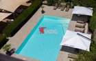 Apartament cu 2 camere de inchiriat Complex Balcescu - 5