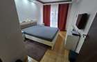 VAND Apartament 2 camere Drumul Valea Furcii Sector 6 Drumul Taberei
