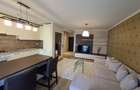 Apartament 3 camere Zona Braytim - 27