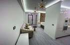 Inchriez studio white titanic 5 stele - 8