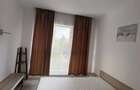 Apartament cu 2 camere decomandat în Morarilor - 7