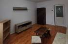 Apartament cu 3 camere de inchiriat - 5