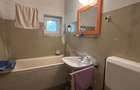 Agentia imobiliara VIGAFON vinde apartament 2 camere Cina