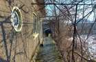 Casa Fierbinti, + anexe, + teren; la 40 km de Bucuresti - 6