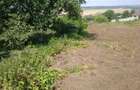 Direct Proprietar - Teren Intravilan Dancas / Horpaz - Utilitati complete - Rate - 3
