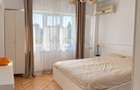 REA1029828 Apartament LUX, 2 camere decomandat, Dorobanți, etaj 4/4, 65 mp