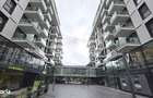 Apartament de vanzare -2 camere- mobilat-garaj- One Herastrau Plaza - 9