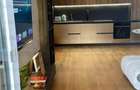 Apartament 2 camere | Mobilat si Utilat | Complex Urban Plaza - Brasov (Brasov)