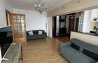 Apartament 2 camere, Oraselul Copiilor - 8