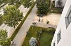 Apartament cu doua camere | PRIMA INCHIRIERE | Greenfield | parcare - 8