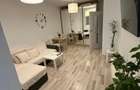inchirez apartament 2 camere - 1