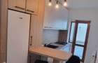 Apartament 2 camere de inchiriat in Rasnov, zona Florilor - 4