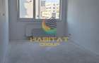 Vanzare garsoniera 43 mp Berceni Grand Arena comision 0%