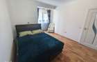 Ap. 2 camere Complex Steaua de Mare 2 (Langa Eforie Nord) - 4
