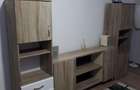 Vand garsoniera zona tineretului mobilata partial 27 m3 - 3