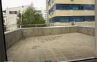 Inchiriere spatiu birouri 145mp+85 mp terasa langa metrou Aurel Vlaicu - 4