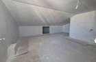 Vila duplex P+1E+M cu 280 mp teren Cartier Latin Bragadiru - 8
