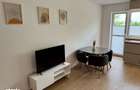 Apartament 2 camere, loc de parcare inclus - 2
