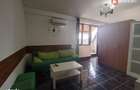 Apartament cu o camera de inchiriat in zona Girocului - 10