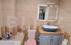 Apartament cu terasa generoasa - 11