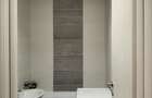 Apartament 2 camere, de inchiriat - 5