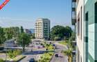 #TVA si parcare incluse: Apartament Building BND Mamaia Faleza Nord - 20