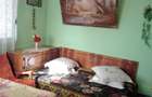 Casa de vanzare in Finta,Dambovita. - 7